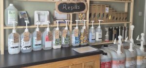 Green Ilminster Summer Newsletter