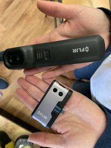 Green Ilminster Autumn Newsletter